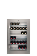 Reparación averías vinoteca Thomson en  Castellón
